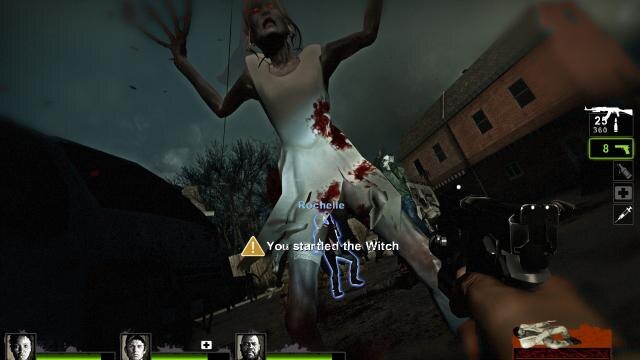 No More Industries Ext Fixed