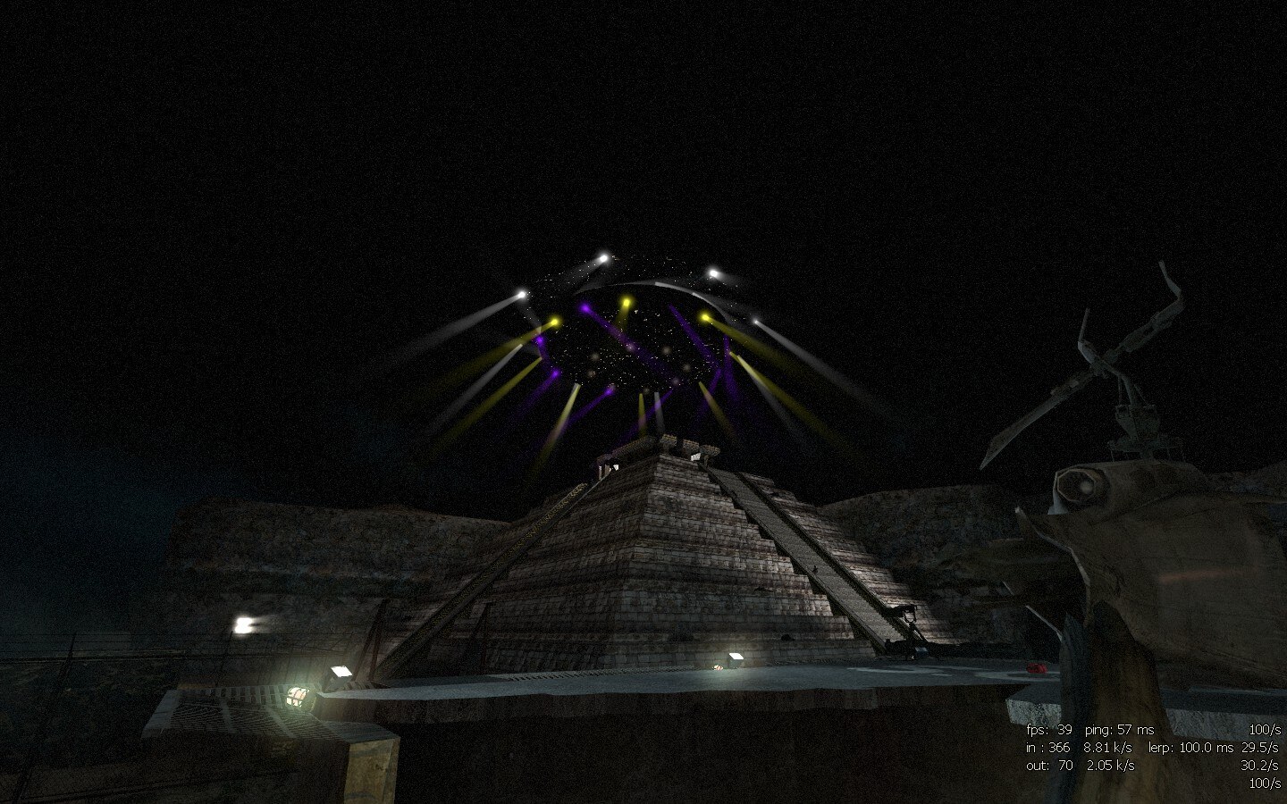 Quedan 4x Morir Original