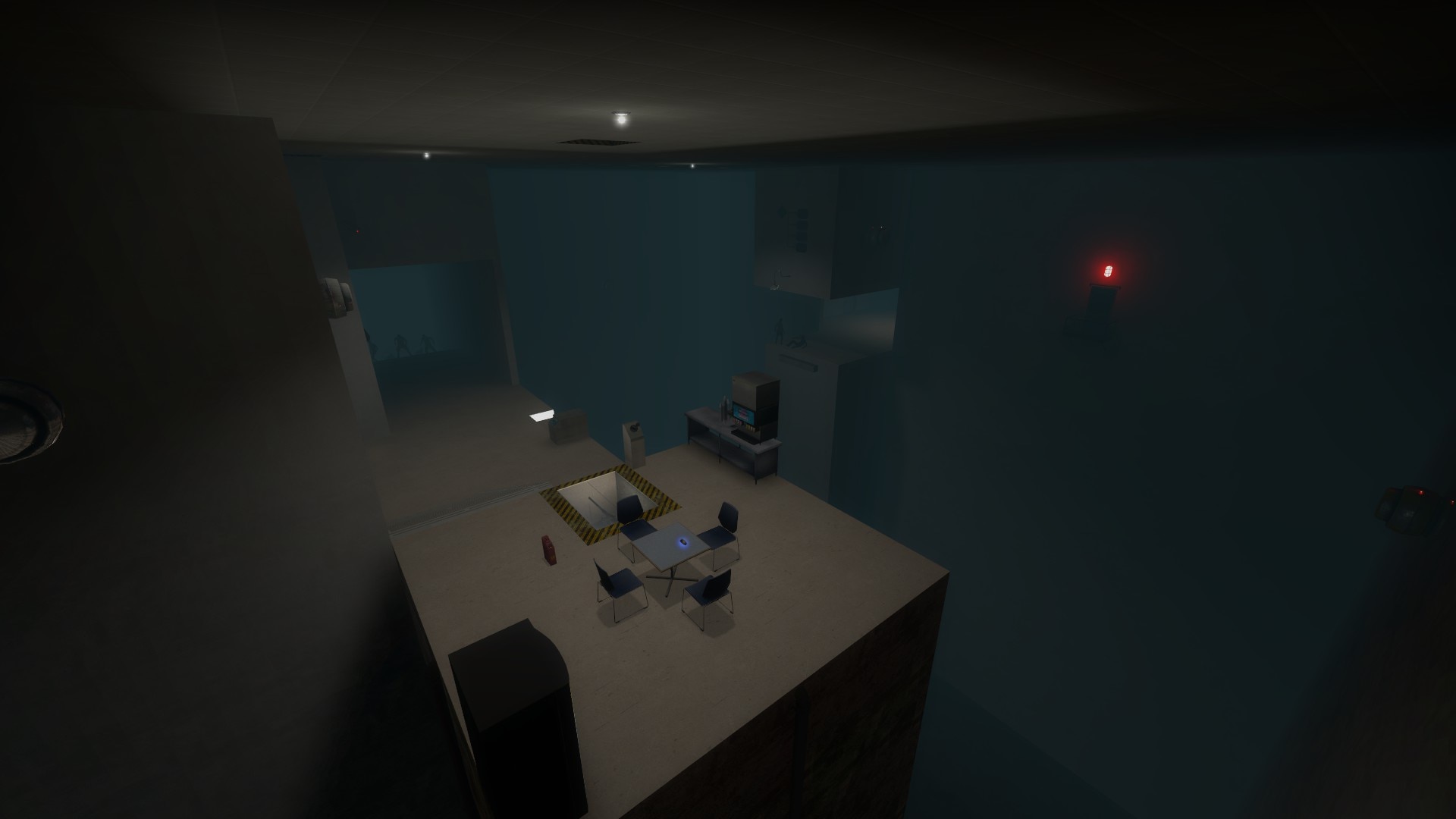 Questionable Ethics v1.2