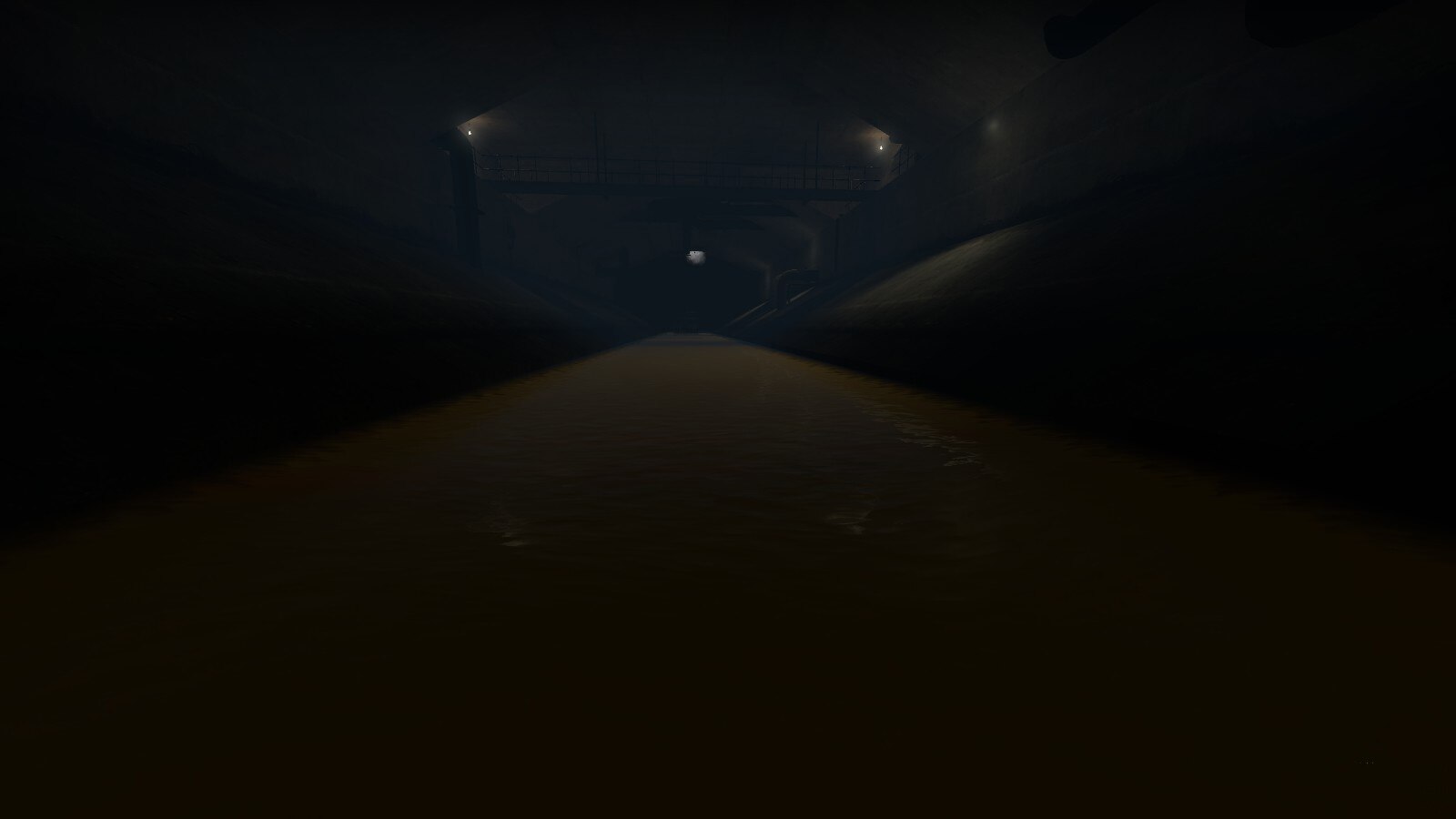 Confused Ⅴ Breakage v1.1