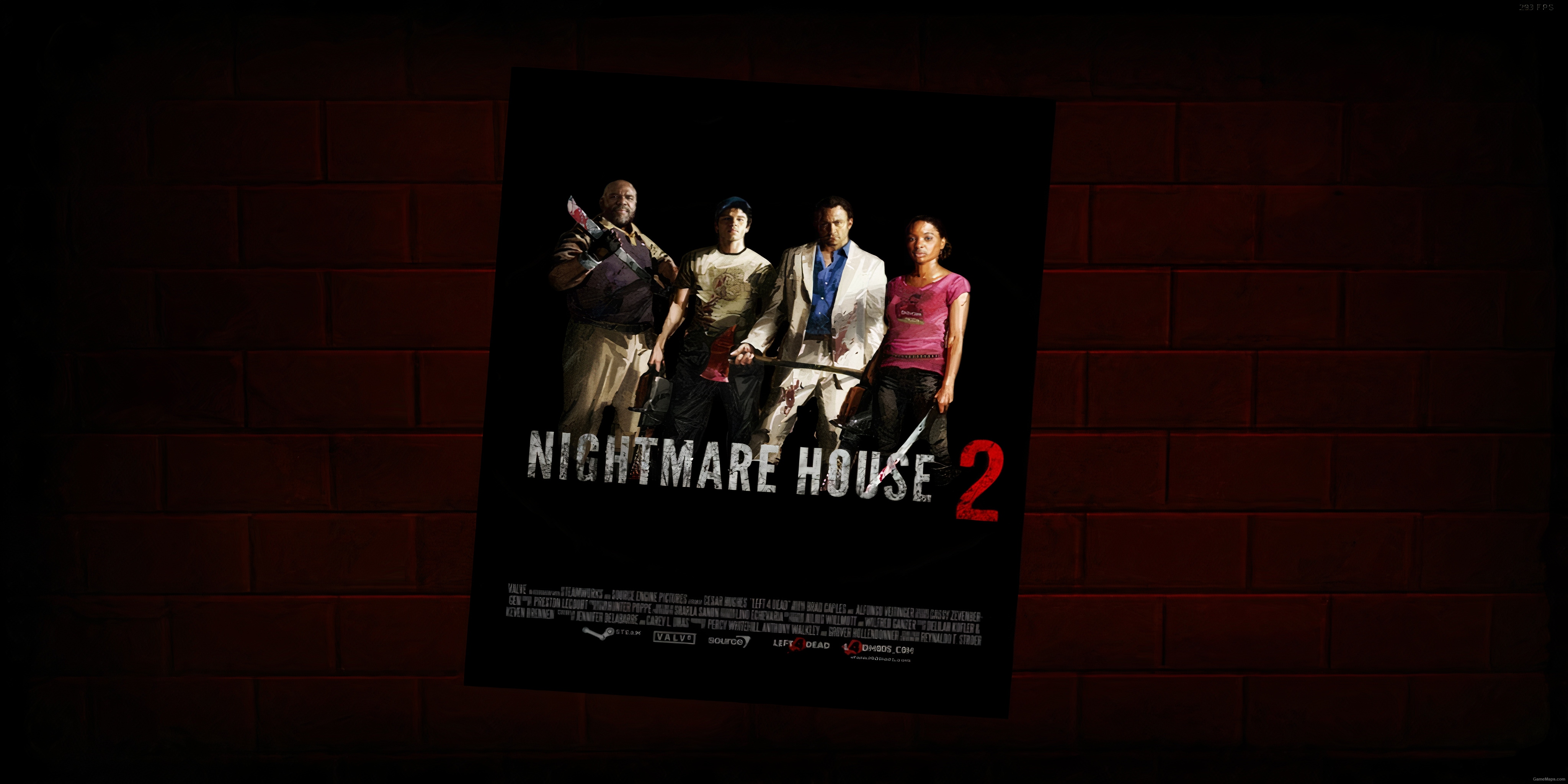 Nightmare_House_2_Port