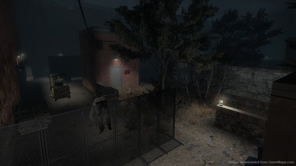 Crash Course APOCALYPSE