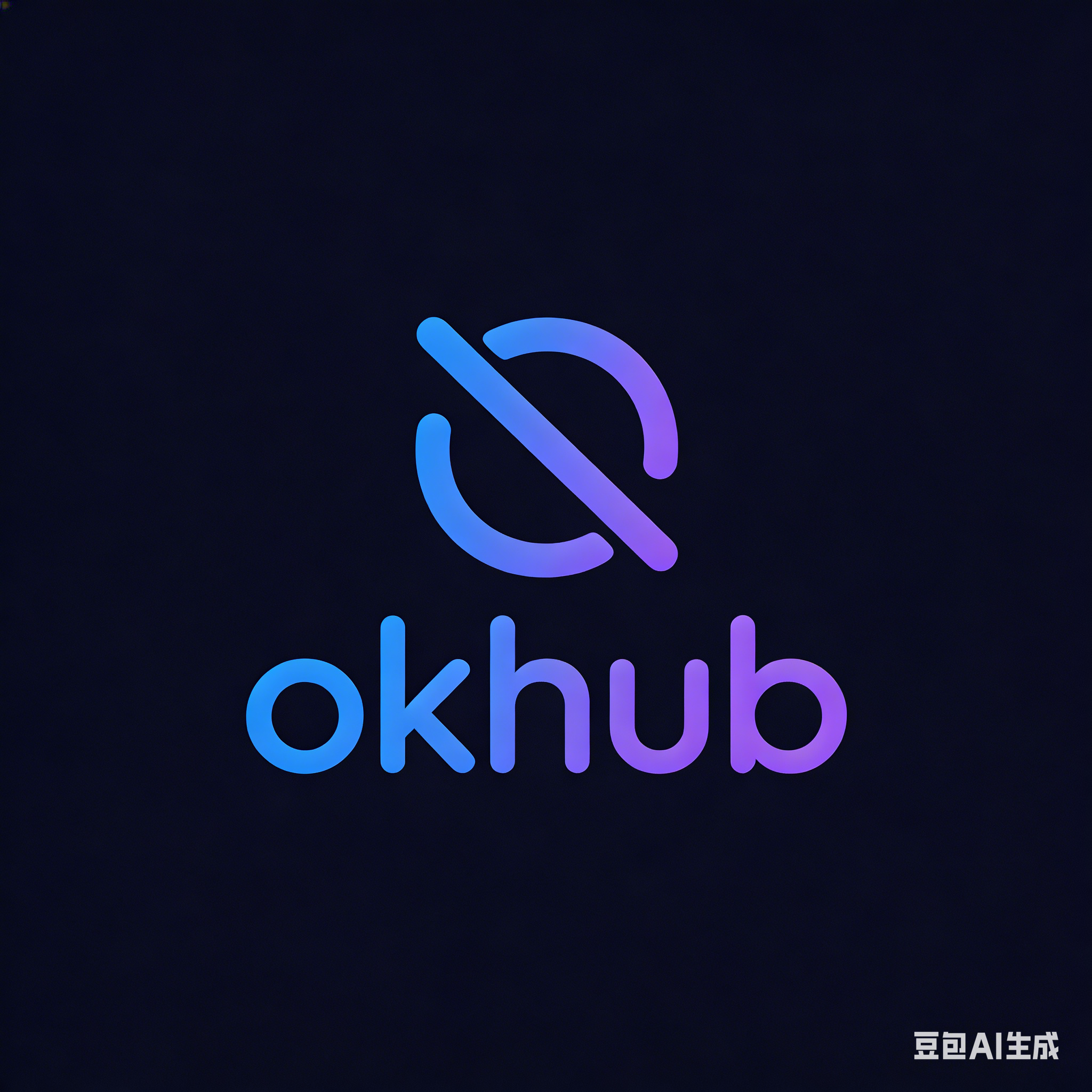 OpenClaw + Ollama 本地AI Agent部署教程