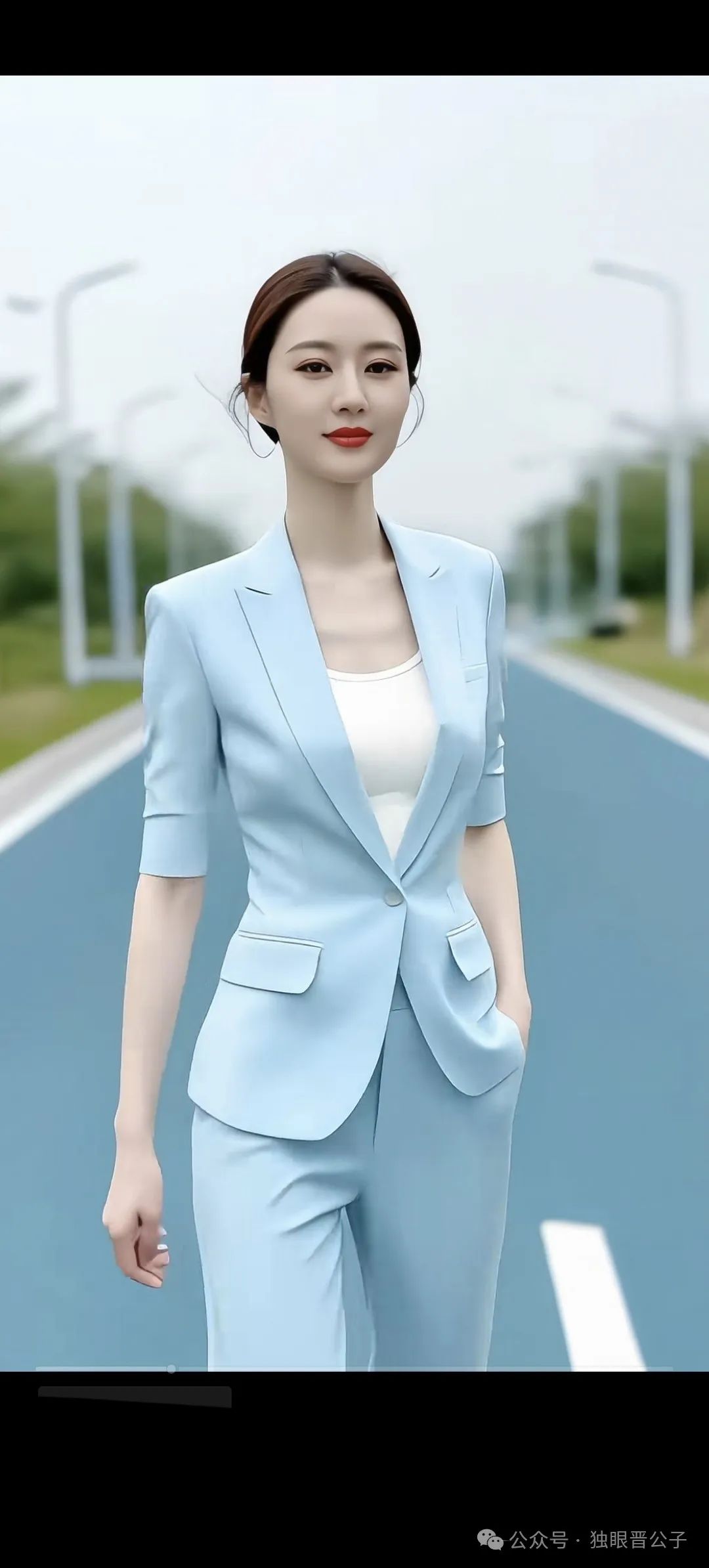 2025总监工作计划范文