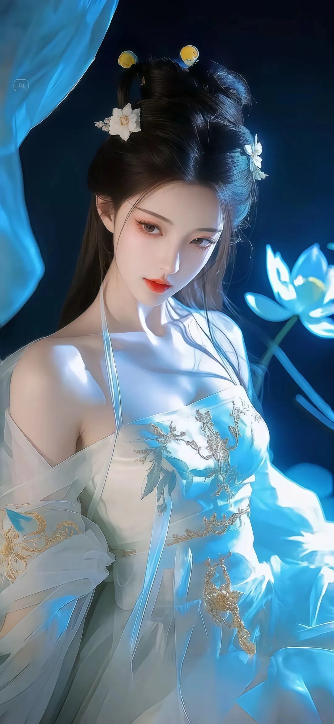 个人年终总结优秀范本2025