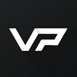 vp电竞app