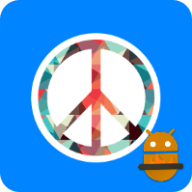 梦幻易玩app