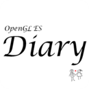 opengl es 3.0.apk