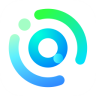问问音箱app