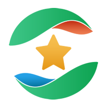ds经营管理app