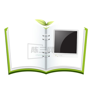 全语通笔记app