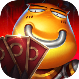 我叫MT ios版