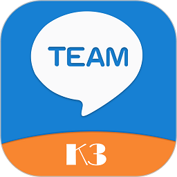 掌上服务k3 app