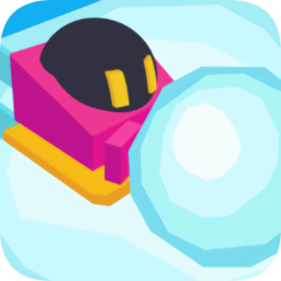 雪球大作战™ios版
