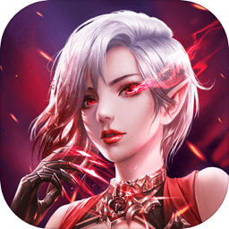 女神联盟2 ios版