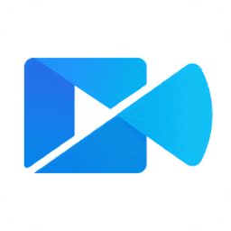 金山会议app