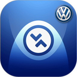 vw media control中文版