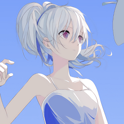 花梦盒子app