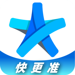 名片之星app