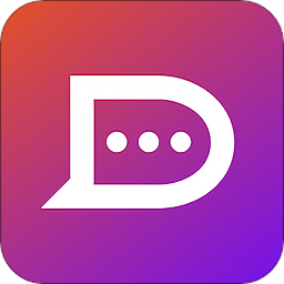 链上会议app