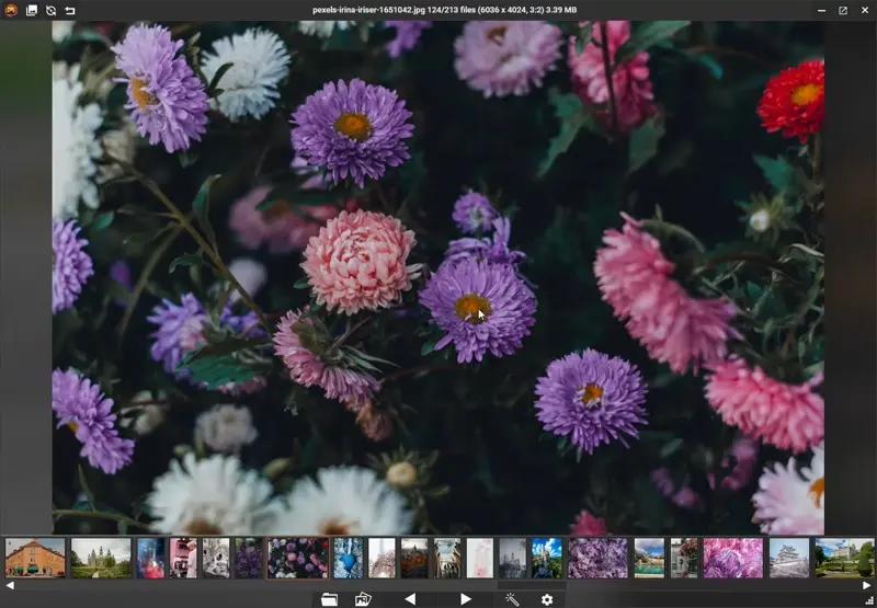 图片[5]-PicView比系统自带更好用的看图工具-SDModel