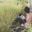 测试52的头像-SDModel