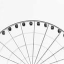 测试77的头像-SDModel