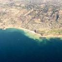 测试56的头像-SDModel