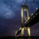 测试29的头像-SDModel