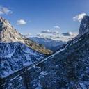 测试26的头像-SDModel