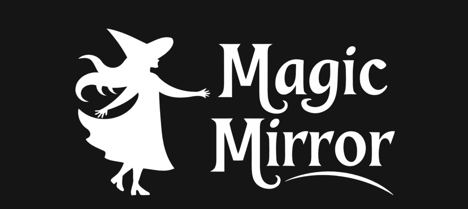 MagicMirror 一键 AI 换脸，无需GPU无需配置打开即用-SDModel