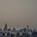 测试51的头像-SDModel