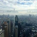 测试4的头像-SDModel