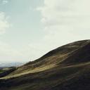 测试6的头像-SDModel