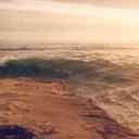 测试93的头像-SDModel