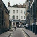 测试79的头像-SDModel