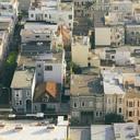 测试18的头像-SDModel