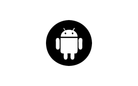 Android开发助手 解锁版 （强大的Android开发工具）