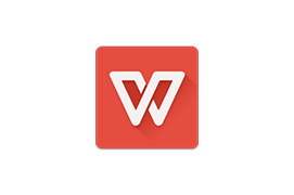 国际 Android WPS Office v18.8.1 解锁版 (高效文档办公工具)
