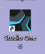PreSonus Studio One Pro v6.1.1 激活版 (音乐制作编曲软件)
