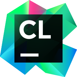 JetBrains CLion v2023.3.4 激活版 (C/C++ 集成开发IDE)