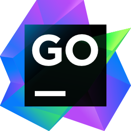 JetBrains GoLand v2024.1 激活版 (Go语言集成开发IDE)