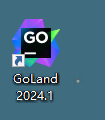 JetBrains GoLand v2024.1 激活版 (Go语言集成开发IDE)