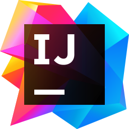 JetBrains IntelliJ IDEA v2024.1 激活版 (Java集成开发IDE)