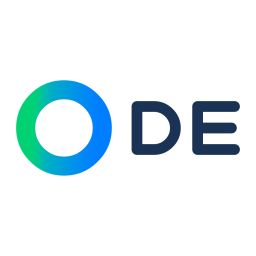 ODE v0.4.0 官方版 (自窝挖坑多功能生态应用)