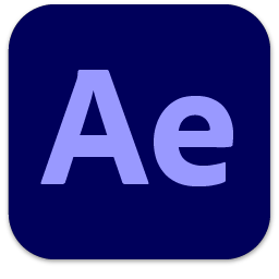 Adobe After Effects AE v24.4.1.2 解锁版 (视频合成及特效制作)