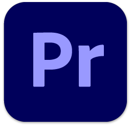 Adobe Premiere Pro v24.4.1 解锁版 (视频编辑软件)