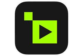 Topaz Video AI v5.2.1 解锁版 (人工智能视频增强软件)