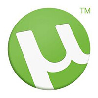 uTorrent_PRO v3.6.0.47124 修改版 (BT下载客户端)