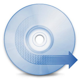 EZ CD Audio Converter v2024.06.28 激活版  (CD音频转换)